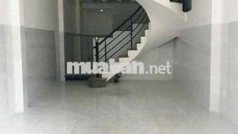 Bán MTKD 3.9x17M, 3 tầng, Sơn Kỳ, Tân Kỳ Tân Quý, Tân Phú