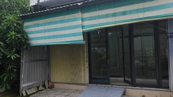 SIÊU PHẨM ! Bán gấp căn nhà ở Tân Phú Trung 115m2 SHR giá tốt 760tr