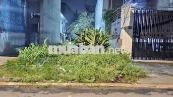 HÀNG HIẾM ĐẤT MT XTT24- Xuân Thới Thượng - TP HCM 5x29M Chỉ 4,6T