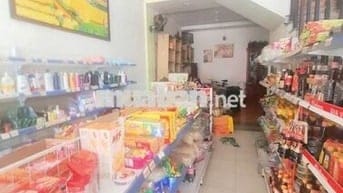 CHO THUÊ NHÀ PHƯỜNG HOÁ AN GIÁ 10 TRIỆU