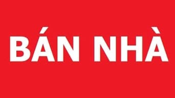 Bán lô BT khu Các ban thuộc vpT.Ư Đảng, ngõ 461 Ng Văn Linh,132m x 4t