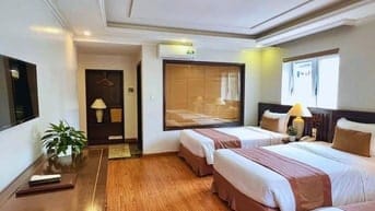 Ảnh đại diện