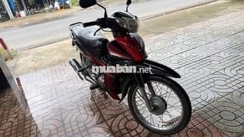 YAMAHA SIRIUS 2012 , MÁY ZIN ÊM XE ĐẸP Chính chủ