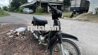 Bán xe 2tr5 xe o giay chạy ngon lh ***
