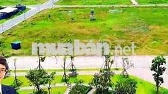 🏢 SIÊU DỰ ÁN ĐẤT VÀNG QUẬN 3, TP.HCM - CƠ HỘI ĐẦU TƯ KHÓ BỎ LỠ