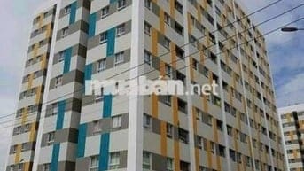 27/9 bảng giá nhà ở xã hội Becamex Bình Dương. Toàn quốc mua được