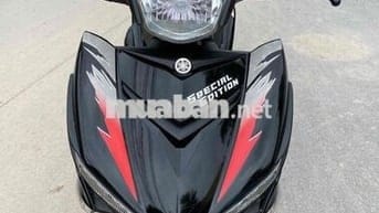 Siêu Phẩm Exciter 150 Chính chủ —2019 mới 99%