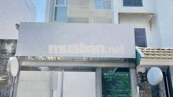 Mặt Tiền TÂN CANH, P1, Tân bình - Lê Văn Sỹ - 4x20m - 2 lầu