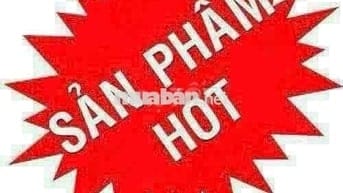 MẶT BẰNG CHO THUÊ 7x22M VỊ TRÍ CỰC ĐẸP GẦN LOTTE Q7
