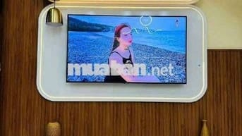 Nhà phường 9 58m2 ngang 5.5m hẻm xe hơi bán chỉ 5 tỷ 89