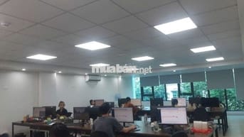 📍 Cho thuê MBKD – Dương Khuê, Nam Từ Liêm - 140m-25tr
