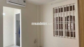 Bán nhà hẻm xe hơi nhỏ đường Nguyễn An Ninh, Vũng Tàu