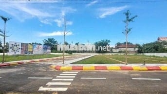 Bán đất tại QL 21,Cổ Đông, Hà Nội, giá đầu tư siêu hời chỉ từ 2,6 tỷ