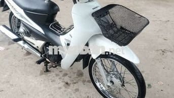 Wavealpha100 ,9 chủ zinnguyêncon
