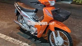 Wave dọn fun mới xé bịch biển 64 fun chức năng