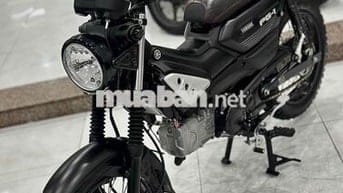 PG1 2023 zin Lướt ( Hỗ trợ Trả GÓP 0 Đồng ) 🔥🔥