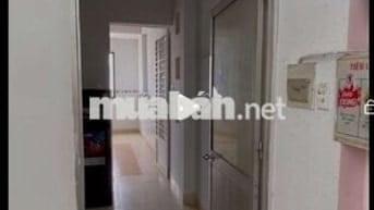 C THUÊ 1 PHÒNG 39,4M2 CÓ NỘI THẤT MỚI ĐẸP TRONG NHÀ MT NGUYỄN THỊ THẬP