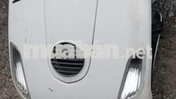 Cần bán gấp xe y hình
