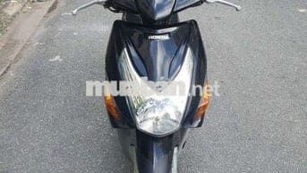 Click đời 2011 chính chủ máy êm zin đủ chức năng