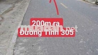 1. 4x Tỷ cách 20m đường Hiền Lương Nội Bài, phân khúc giá Hiếm