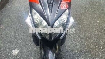 Nou4 máy êm zin áo đẹp ko trầy ko bể đủ chức năng