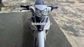 YAMAHA  SIRIUS ĐK 2015.BS 62 CÀVET ĐẦY ĐỦ