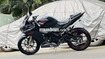CBR 150 abs  2022