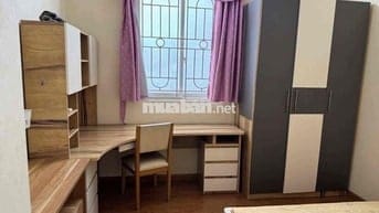 Chung cư Nguyễn Tuân,Lê Văn Lương, Thanh Xuân 70m