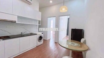 🏠🏠Căn Hộ 2 BR - Ngay Trung Tâm Phú Nhuận - Sân Bay - CV Hoàng Văn Thụ