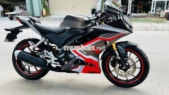 Yamaha R15 2021 Xe đạp lướt mới tinh pkl motor gop