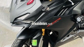 chào bán CBR 150 abs  2022