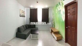 CHO THUÊ CHUNG CƯ THANH BÌNH PHƯỜNG THANH BÌNH GIÁ 8,5 TRIỆU