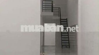 CHO THUÊ NHÀ PHƯỜNG TRẢNG DÀI GIÁ 3 TRIỆU