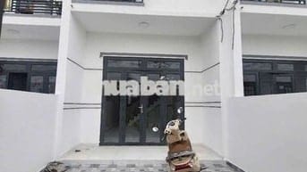 Nhà cho thuê dài hạn, 4tr/1 tháng, rộng rãi, thoáng mát,