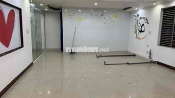 mặt bằng cho thuê ngã tư Đại học Đồng Nai