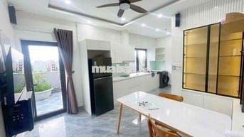 căn penhouse - Gần ngay ĐH FPT - FPT complex - Việt Hàn