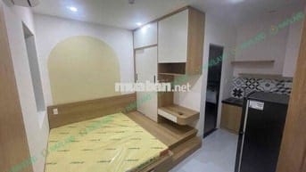 🏡 Cho thuê căn hộ – Tố Hữu, Hòa Cường, Hải Châu, Đà Nẵng