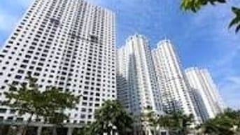 Bán e pé Vietduc Complex 39 Lê Văn Lương, Thanh Xuân hà Nội