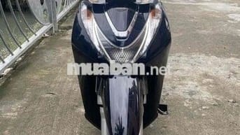 Shmo chính chủ công chứng liền