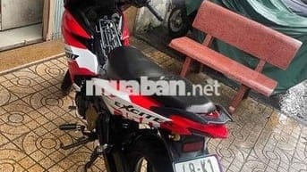 bán xe exciter 150cc