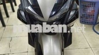 Nvx V1 155cc 2017 bs 59l3-12318