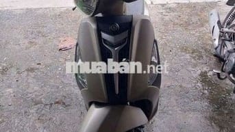 Grande fi máy zin bstp chứng giấy