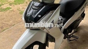 Fuled như mới