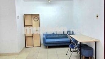 Bán căn hộ Nguyễn Quyền Plaza giá rẻ 1tỷ320 2PN tặng toàn bộ nội thất