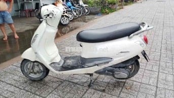 xe náy zin em ru bs64