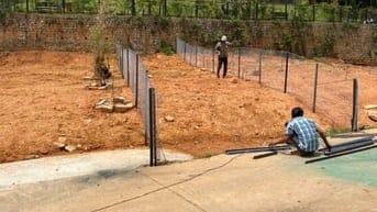 Bán 98 m2 đất phường 3 thành phố Đà Lạt