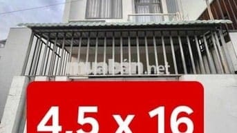 GẦN BV NHI ĐỒNG -  ĐẠI HỌC FPT
