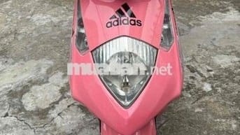 Dylan 150 dọn full mới bs 65