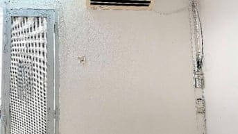 CHO THUÊ PHÒNG BÌNH DÂN ĐƯỜNG CÔ GIANG, Q.1 GIÁ 3 TRIỆU