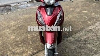 Vision 2021 zin đẹp chính chủ 60 có bán trả góp